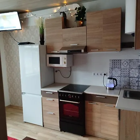 Papiniidu Suedames Pärnu