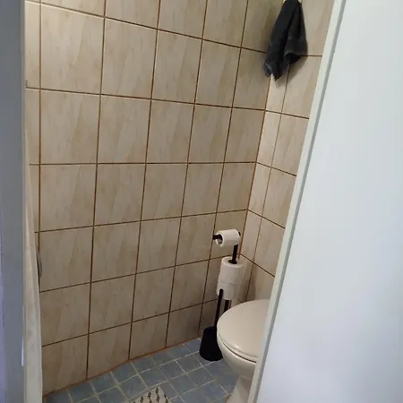Papiniidu Suedames