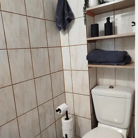 Papiniidu Suedames * Pärnu